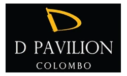 D Pavilion Colombo