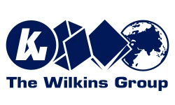 The Wilkins Group