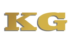 KG