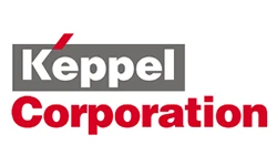 Keppel Corporation